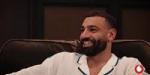 محمد صلاح يوجه رسالة مؤثرة لجماهير مصر قبل كأس العالم 2026