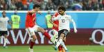 تشكيل
      منتخب
      مصر
      المتوقع
      أمام
      روسيا