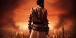 بسبب "الممارسات الاحتكارية".. صناع فيلم "أسد" يقررون رفعه من السينمات