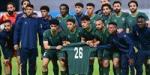 ميلود حمدي يختار 20 لاعبا في قائمة الاتحاد السكندري لمواجهة البنك الأهلي في ختام الدوري الممتاز