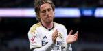 لوكا
      مودريتش
      يقترب
      من
      العودة
      إلى
      ريال
      مدريد