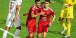 الأهلي
      يستقر
      على
      رحيل
      3
      أجانب
      بعد
      العيد
      استعدادًا
      للموسم
      الجديد