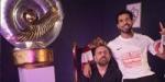 المهدي
      سليمان
      يحتفل
      بدرع
      الدوري
      برسالة
      نارية:
      الزمالك
      لا
      يعترف
      إلا
      بالنهاية