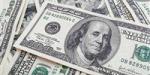 تحركات مفاجئة في السوق.. سعر الدولار اليوم يثير تساؤلات جديدة