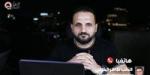 وكيل
      تشريعية
      النواب
      لـ
      برلمان
      تحيا
      مصر:
      لا
      صحة
      لسحب
      قانون
      الأحوال
      الشخصية..
      وهدفنا
      حماية
      الطفل
      وتحقيق
      التوازن
      بين
      جميع
      الأطراف