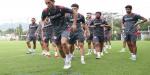 مواعيد
      مباريات
      اليوم
      الإثنين
      1-6-2026
      في
      ملاعب
      العالم