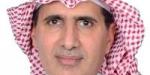 الاستثمار الشخصي الآمن