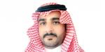 ولي العهد الأمير محمد بن سلمان... رجل الدولة الذي أعاد رسم ملامح السعودية الحديثة