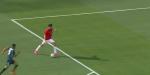 مباراة
      مصر
      والبرازيل..
      مصطفى
      زيكو
      يسجل
      هدف
      التعادل
      لـ
      منتخب
      مصر
      في
      مرمى
      البرازيل