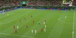 كوريا
      الجنوبية
      ضد
      جمهورية
      التشيك..
      انطلاق
      مباراة
      كوريا
      الجنوبية
      وجمهورية
      التشيك
      في
      كأس
      العالم
      2026