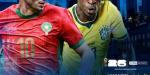 منتخب
      المغرب..
      متابعة
      مباراة
      منتخب
      المغرب
      والبرازيل
      الآن
      مجاناً
      في
      كأس
      العالم
      2026