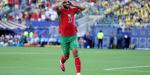 ماتش
      المغرب
      و
      البرازيل..
      ملخص
      اهداف
      ونتيجه
      مباراة
      منتخب
      المغرب
      والبرازيل
      في
      كأس
      العالم
      2026
      بعد
      مرور
      60
      دقيقة