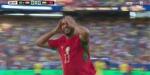 مباراة
      المغرب
      والبرازيل..
      إسماعيل
      صيباري
      يسجل
      الهدف
      الأول
      لـ
      منتخب
      المغرب
      في
      مرمى
      البرازيل
      بكأس
      العالم
      2026