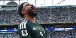 السعودية ضد أوروغواي.. ترتيب مجموعة منتخب السعودية في كأس العالم 2026 بعد التعادل أمام أوروجواي