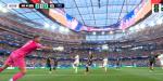 إيران
      ضد
      نيوزيلندا..
      ملخص
      اهداف
      ونتيجه
      مباراة
      منتخب
      إيران
      ونيوزيلندا
      في
      كأس
      العالم
      2026
      بعد
      مرور
      65
      دقيقة