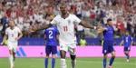 إنجلترا
      ضد
      كرواتيا..
      كرواتيا
      تنهار
      أمام
      إنجلترا
      برباعية
      في
      كأس
      العالم
      2026