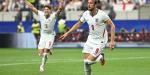 ملخص مباراة إنجلترا وكرواتيا في كأس العالم 2026 (فيديو)