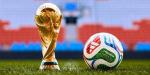 كأس العالم، مواعيد مباريات اليوم في مونديال 2026 والقنوات الناقلة