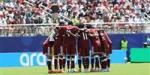 كندا ضد قطر.. تشكيل منتخب قطر الرسمي أمام كندا في كأس العالم 2026