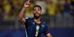 منتخب
      البرازيل..
      منتخب
      البرازيل
      تهزم
      هايتي
      بثلاثية
      في
      كأس
      العالم
      2026