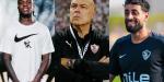 الزمالك
      يعلن
      إنهاء
      3
      قضايا
      جديدة
      لدى
      الفيفا
      لحل
      أزمة
      إيقاف
      القيد