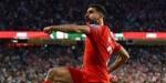 نتيجه
      مباراه
      الأردن
      والجزائر
      الآن..
      ملخص
      اهداف
      ونتيجة
      مباراة
      منتخب
      الأردن
      والجزائر
      في
      كأس
      العالم
      2026