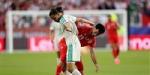الاردن
      ضد
      الجزائر..
      الجزائر
      تقلب
      الطاولة
      على
      الأردن
      وتحقق
      فوزًا
      مثيرًا
      في
      كأس
      العالم
      2026