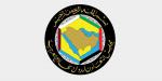 مجلس التعاون يعرب عن التضامن مع قطر إثر انفجار مصنع بمنطقة رأس لفان الصناعية