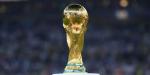 النرويج ضد السنغال.. التشكيل الرسمي لمباراة منتخب النرويج والسنغال في كأس العالم 2026