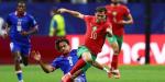 أهداف مباراة المغرب وهايتي في كأس العالم 2026 ( فيديو)