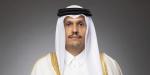 رئيس مجلس الوزراء يجري اتصالا هاتفيا مع وزير الخارجية السعودي