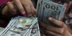 الدولار
      يرتفع
      بدعم
      بيانات
      الوظائف
      وتوقعات
      رفع
      الفائدة
      الأمريكية