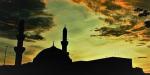 مواقيت الصلاة، موعد أذان الفجر اليوم الثلاثاء في القاهرة والمحافظات