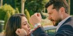 تعرف على موعد عرض الحلقة 22 من مسلسل "حب ع ورق"