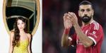 هل
      ينتقل
      محمد
      صلاح
      إلى
      بشكتاش؟..
      النجمة
      التركية
      ديلان
      تشيتشك
      دينيز
      تتدخَّل