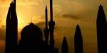 مواقيت
      الصلاة،
      موعد
      أذان
      الفجر
      الإثنين
      في
      القاهرة
      والمحافظات