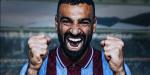 شرط
      واحد
      يفصل
      محمد
      صلاح
      عن
      توقيع
      عقود
      انتقاله
      إلى
      طرابزون
      سبور
      التركي