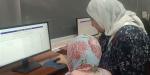 نتيجة تنسيق المرحلة الثانية 2026 علمي علوم، اعرف الكلية المرشح لها