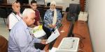 موقع التنسيق الإلكتروني للثانوية العامة، الرابط الصحيح لتسجيل الرغبات والاستعلام عن النتيجة