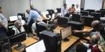رابط نتيجة المرحلة الثانية 2026، خطوة واحدة لمعرفة الكلية المرشح لها