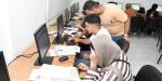 نتيجة تنسيق المرحلة الثانية 2026.. خطوات الاستعلام عبر موقع التنسيق وموعد المرحلة الثالثة