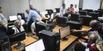 تنسيق المرحلة الثالثة 2026، موعد انطلاق المرحلة والحد الأدنى للقبول