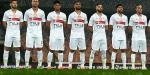 طارق يحيى: الزمالك دفع ثمن تأخر الإعداد وشوفنا أيام سودة مع جون إدوارد