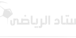 «مصر تستطيع».. استشاري في مركز مجدي يعقوب: الطموح الزائد بدون خطة يؤدي للإحباط