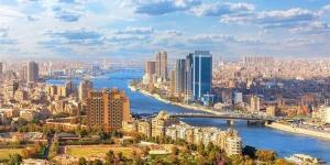 حالة
      الطقس
      ودرجات
      الحرارة
      غدا
      الإثنين
      04-12-2023
      فى
      مصر