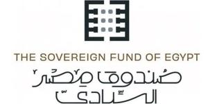 أخبار
      مصر
      اليوم..
      قرار
      جمهوري
      بإعادة
      تشكيل
      الجمعية
      العمومية
      لصندوق
      مصر
      السيادي..
      2
      مليون
      جنيه
      عقوبة
      العروض
      والتخفيضات
      الوهمية
