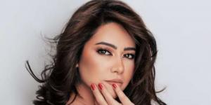 شركة روتانا تعلن مقاضاة شيرين عبد الوهاب