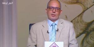 أستاذ بـ«الأزهر»: لو كذبت في شهادتك عن عريس أو عروسة تبقى شهادة زور