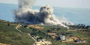 وزير الخارجية اللبناني: الخيارات العسكرية ستؤدي إلى اتساع رقعة الحرب