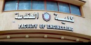 تنسيق كلية الهندسة 2024 للثانوية الأزهرية في الجامعات الخاصة والأهلية.. تفاصيل
